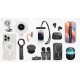 Asesoris Handphone